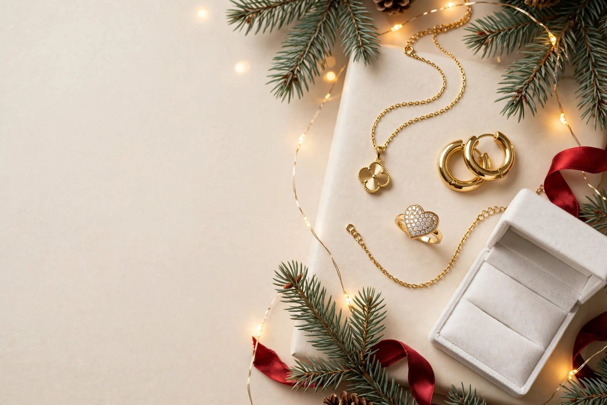 Idées Cadeaux Noël