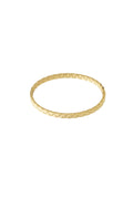 Bracelet détaillé