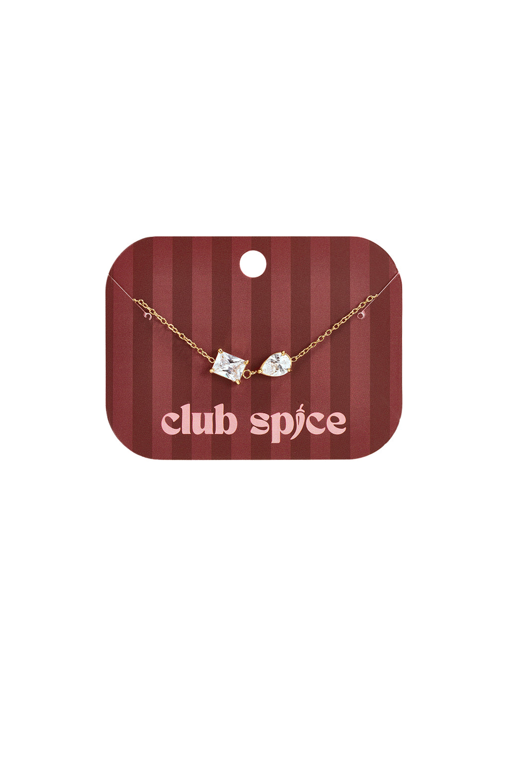 Bracelets à breloques en acier inoxydable, forme elliptique, collection Simple Daily Simple, bijoux pour femmes