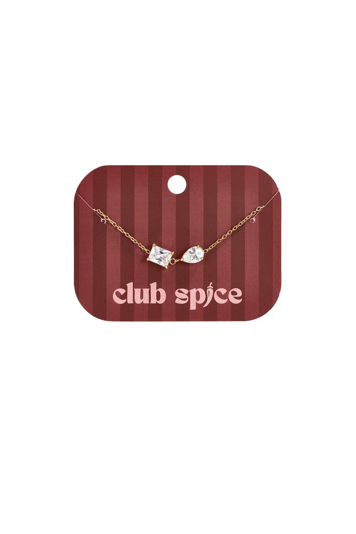 Bracelets à breloques en acier inoxydable, forme elliptique, collection Simple Daily Simple, bijoux pour femmes