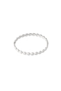 Bracelet All Time Lover