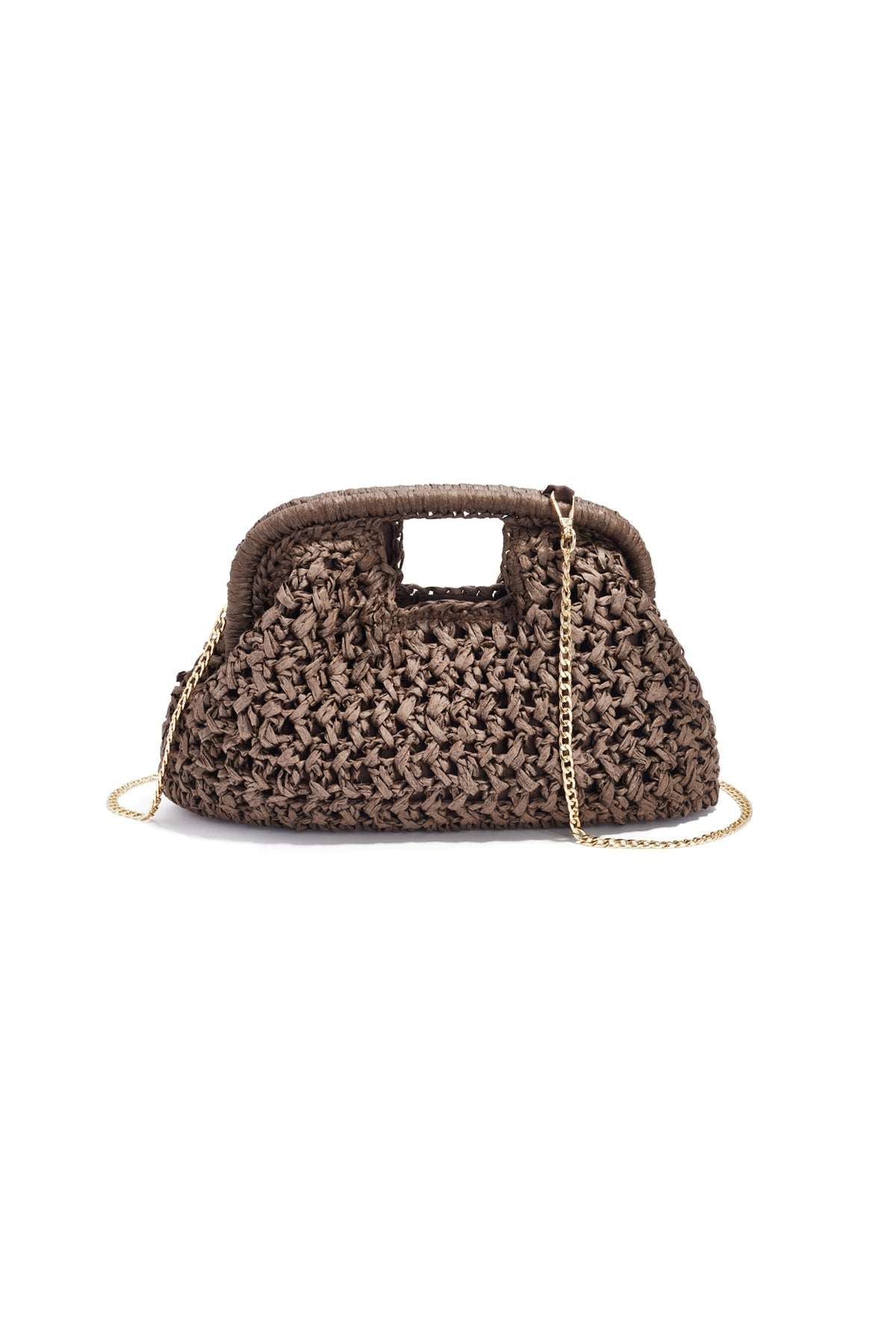 Sacs de plage unis