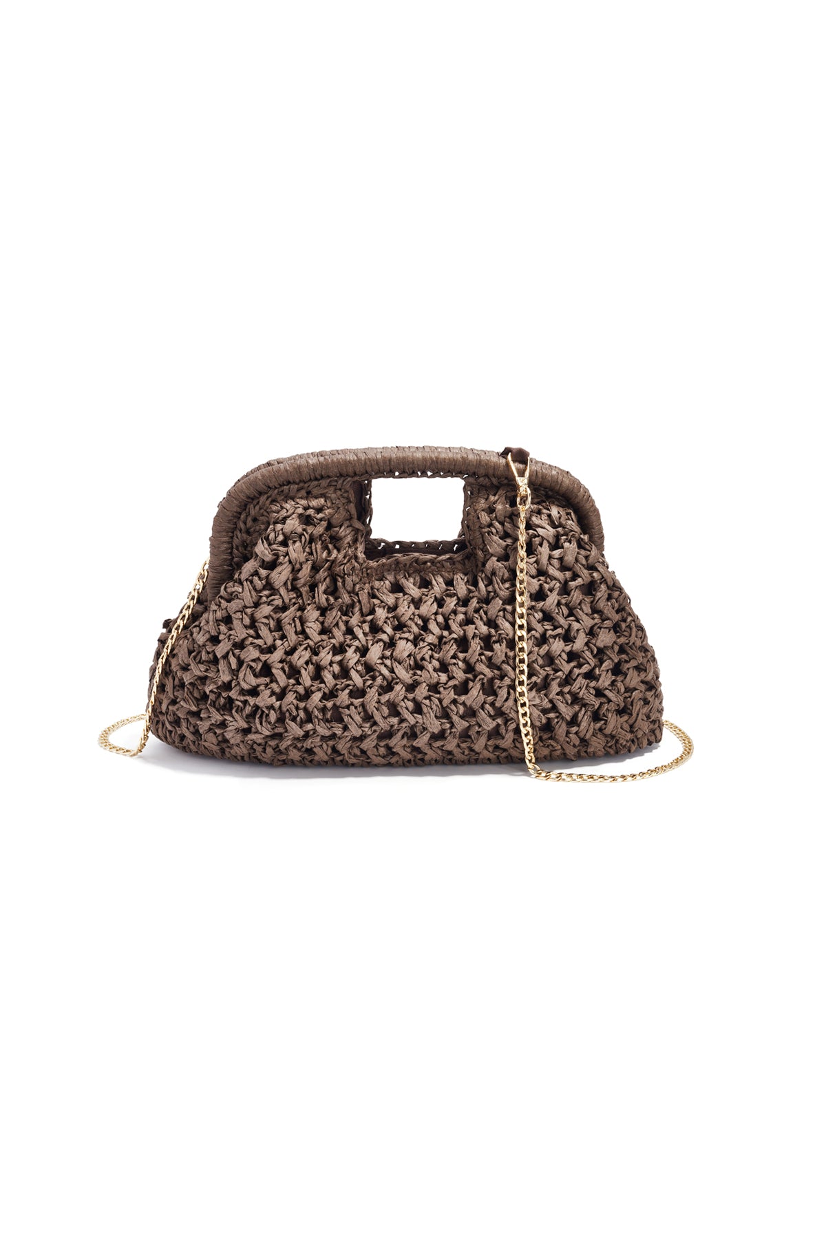 Sacs de plage unis