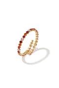 Bracelets manchettes en acier inoxydable, collection Simple Daily Simple, bijoux pour femmes
