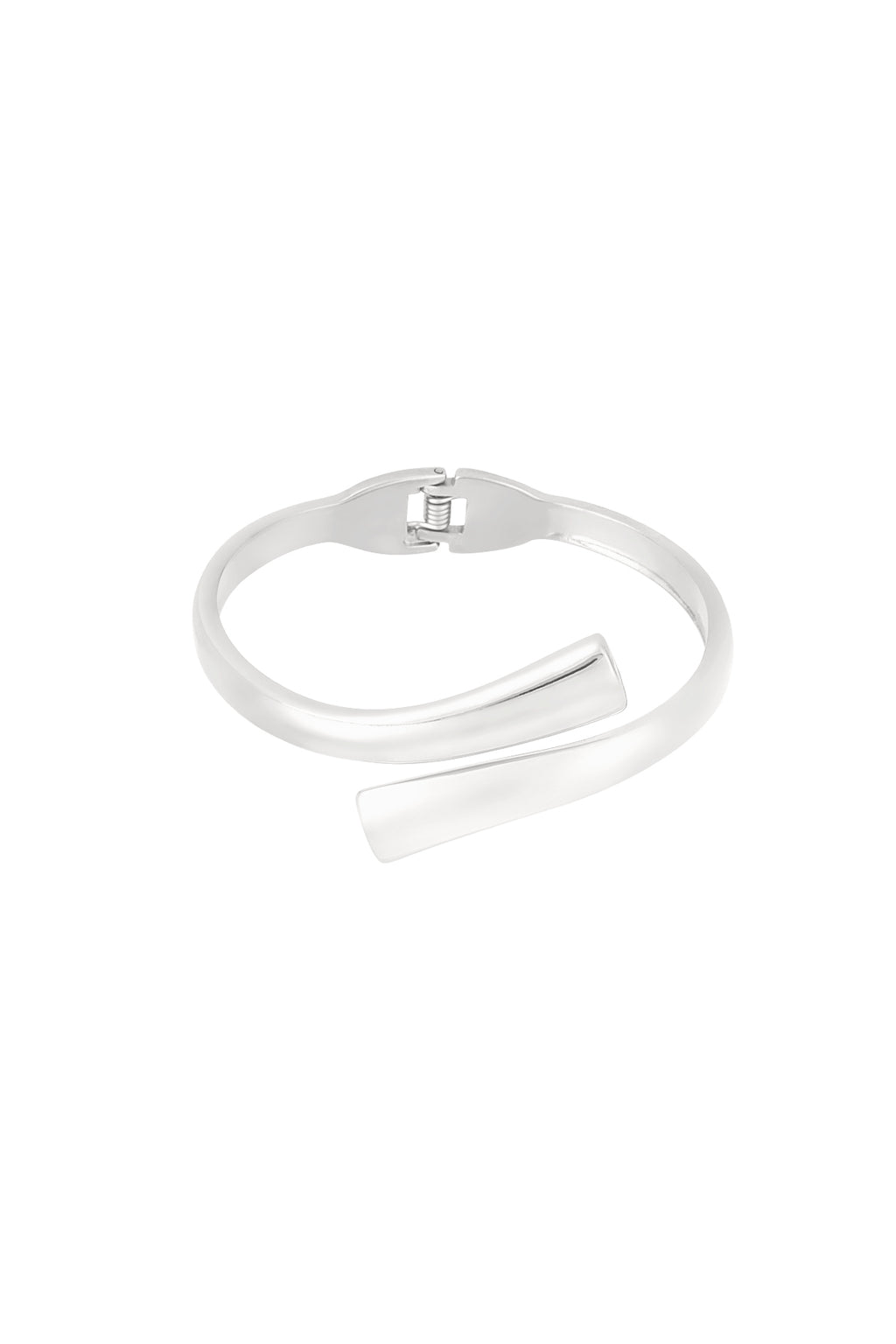 bracelet deux sens