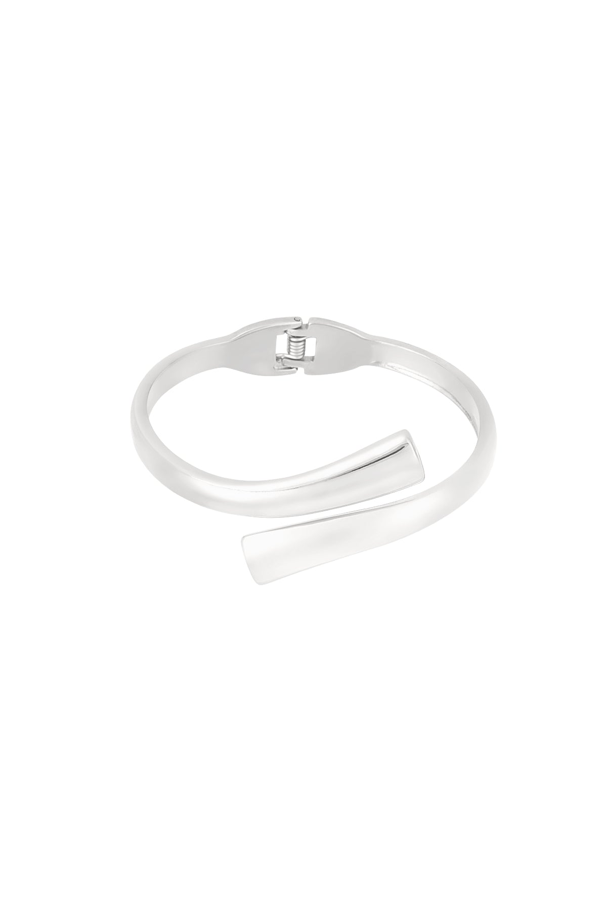bracelet deux sens