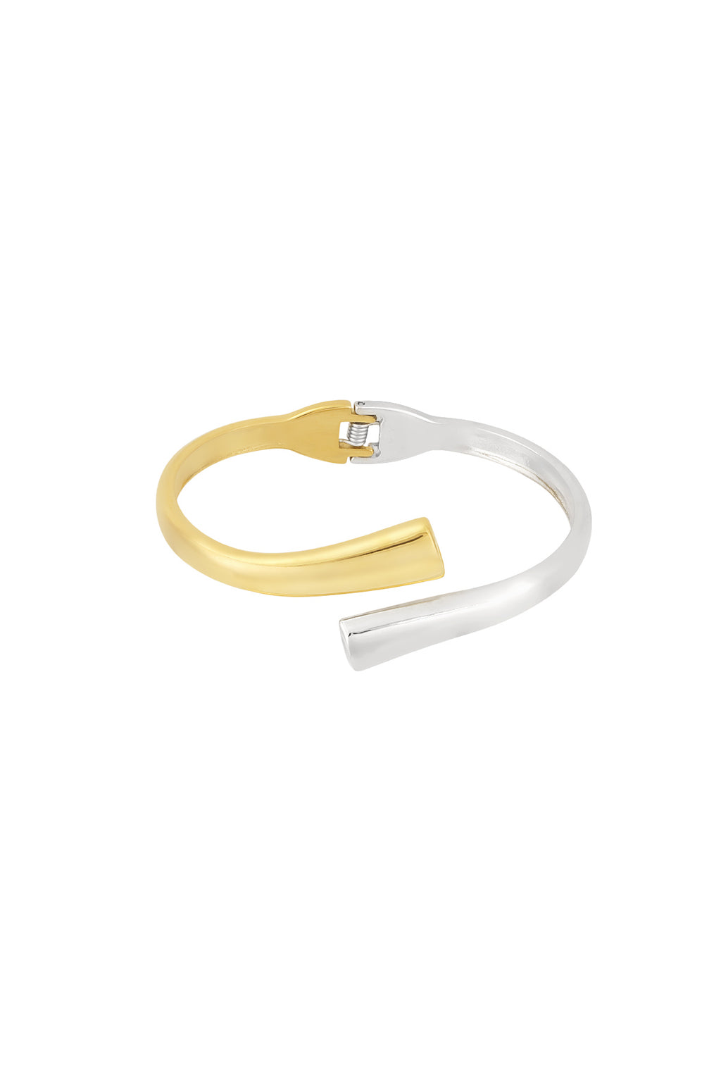 bracelet deux sens