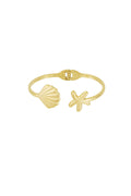 bracelet vie de sirène