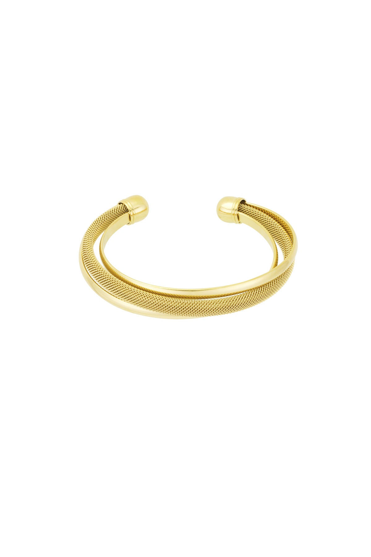 bracelet poussin cool