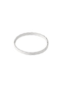 Bracelet en forme de diamant