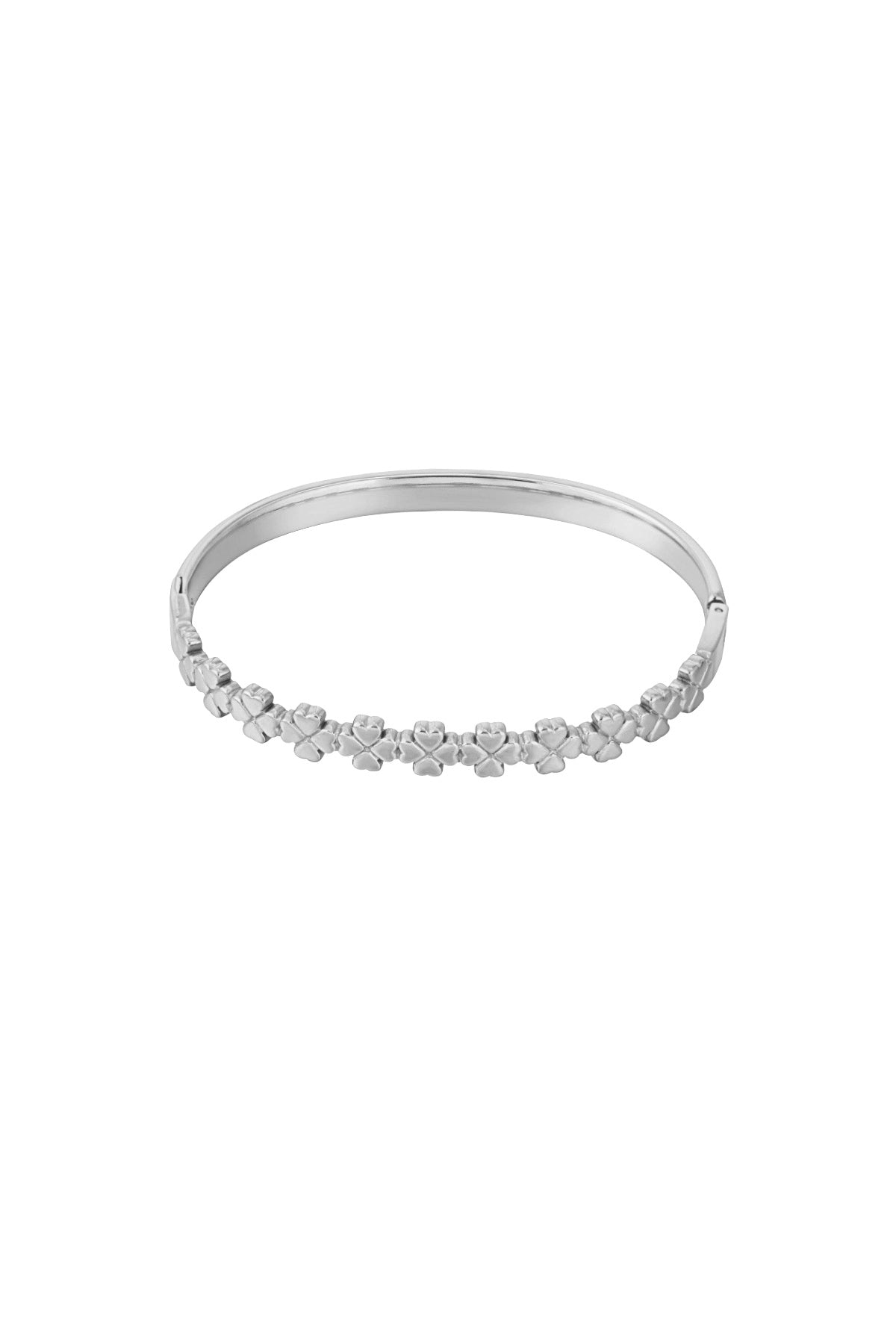 Bracelet Blooming Days