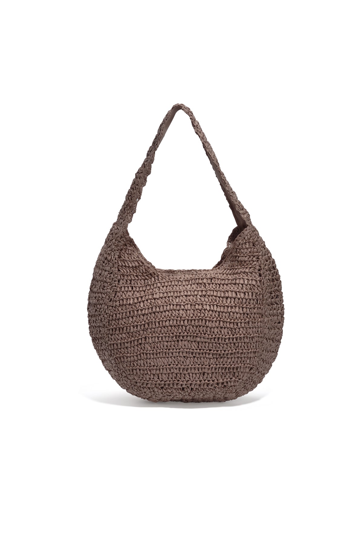 Sacs de plage unis