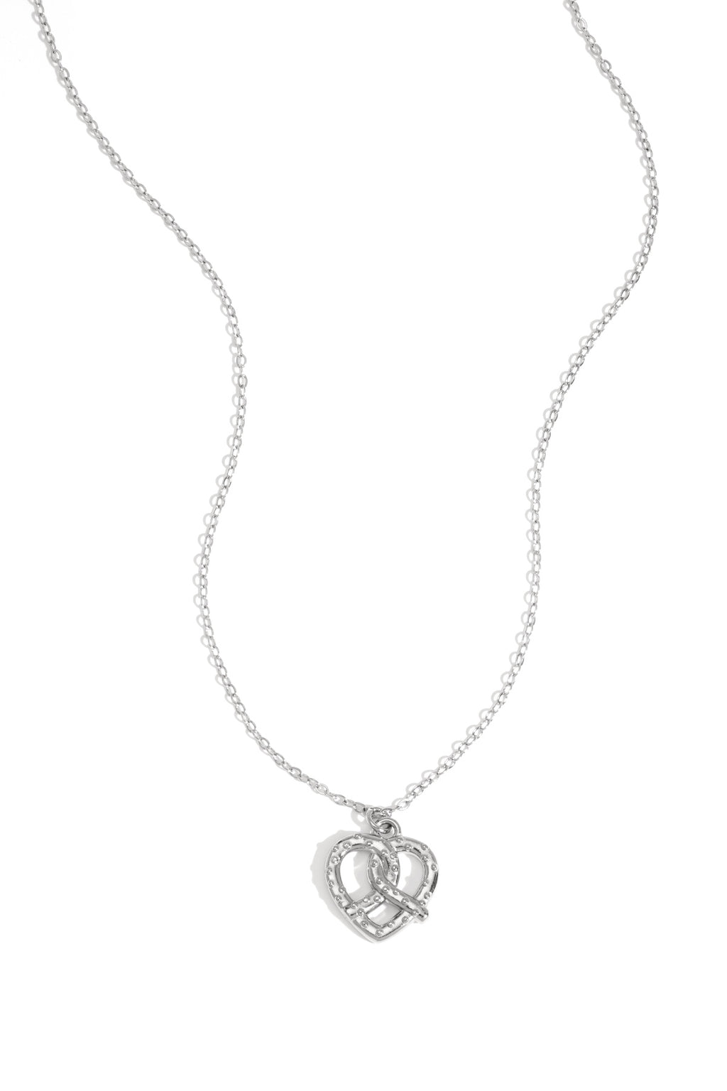Collier Salty Lover