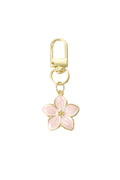 Porte-clés Blossom