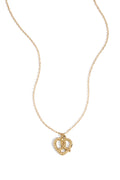 Collier Salty Lover