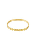 Bracelet Blooming Days