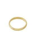 Bracelet Extensible Forme Irrégulière - 3 Tailles & Style Unique Femme - Bijoumani