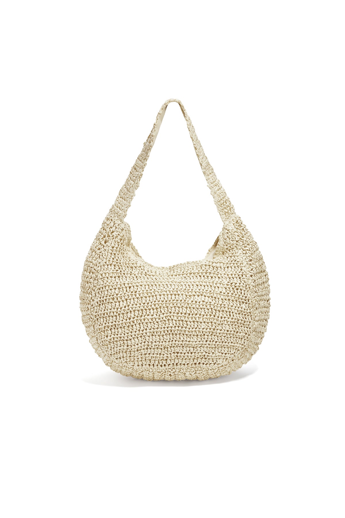 Sacs de plage unis