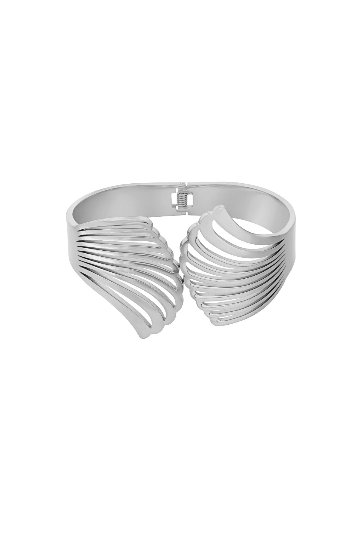 Bracelet Ange