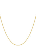 Colliers de perles - 2,5 mm