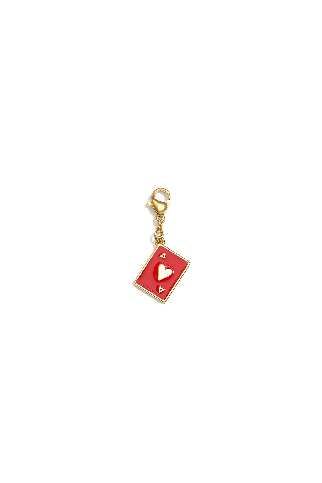 Apprêts de bijoux en acier inoxydable en forme de cœur, collection décontractée et simple pour femmes