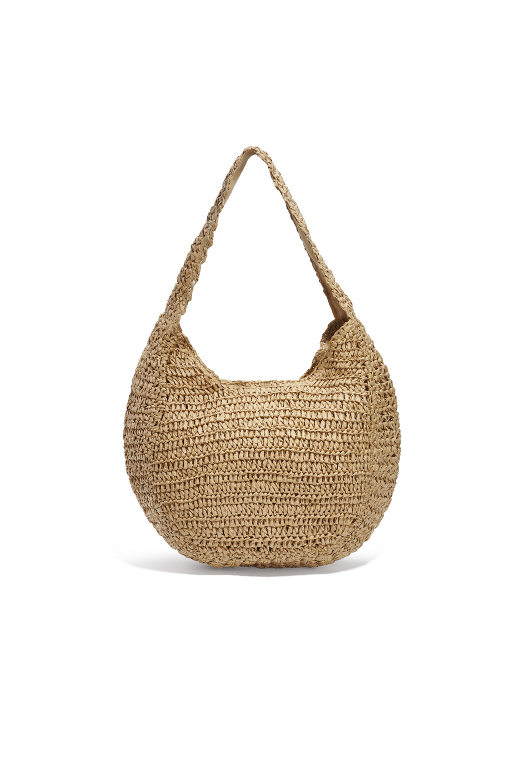 Sacs de plage unis