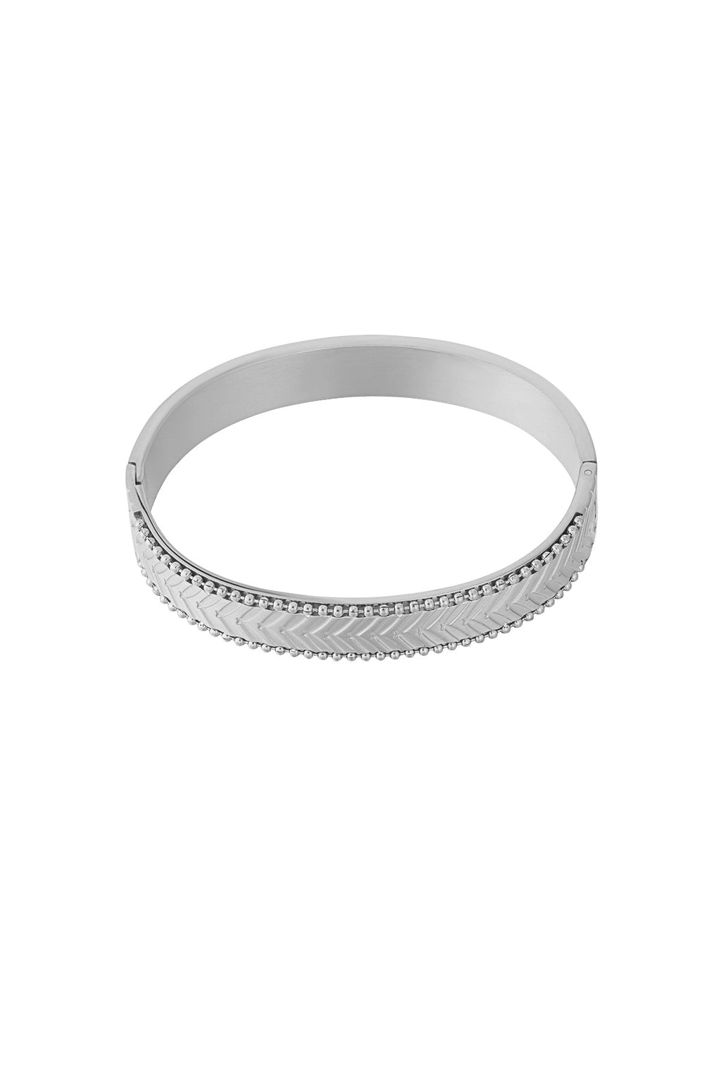 Bracelet Flèche