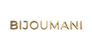 Bijoumani - Accueil