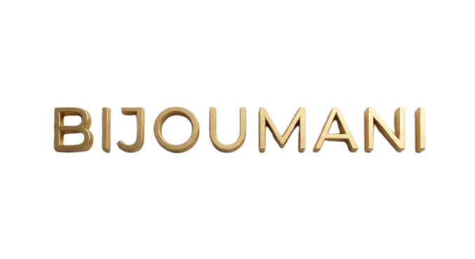 Bijoumani