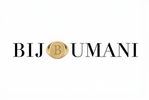 Bijoumani - Accueil