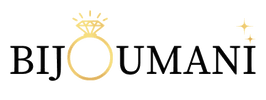Bijoumani - Accueil