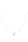 Collier Esprit Scorpion
