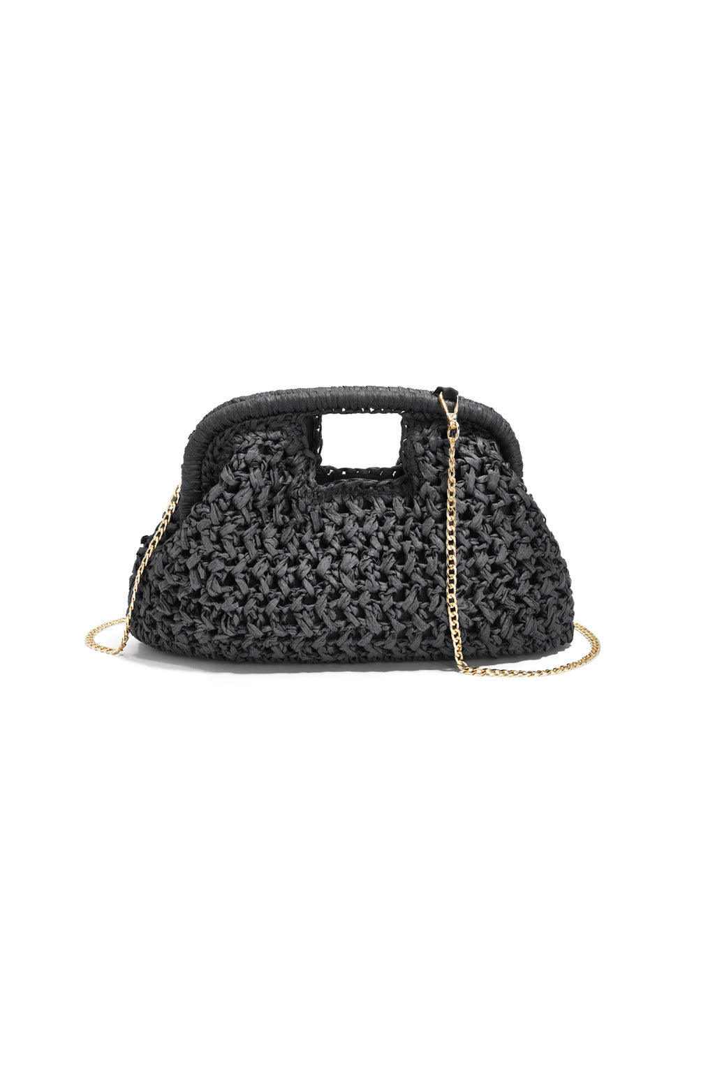 Sacs de plage unis