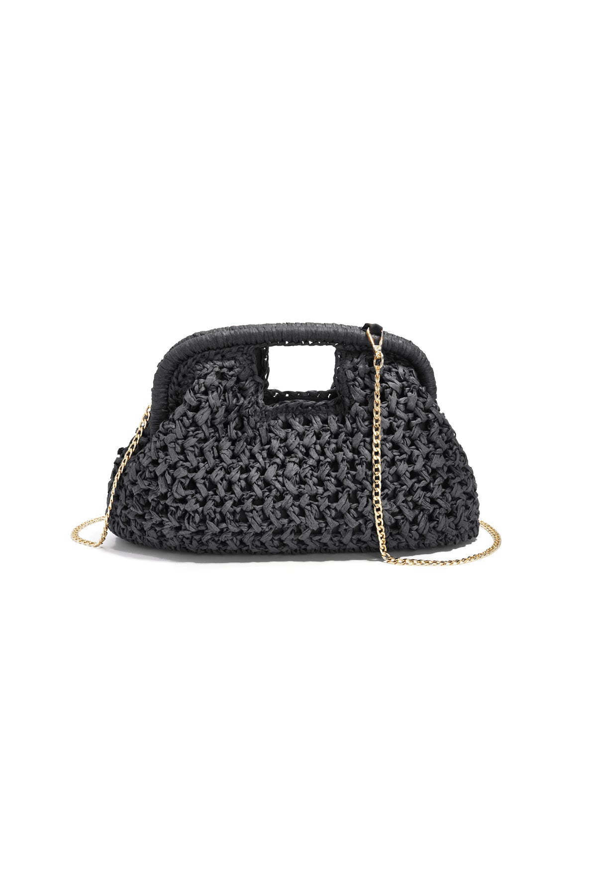 Sacs de plage unis