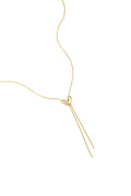 Colliers pendentifs en acier inoxydable en forme de cœur acier inoxydable