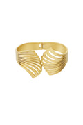 Bracelet Ange