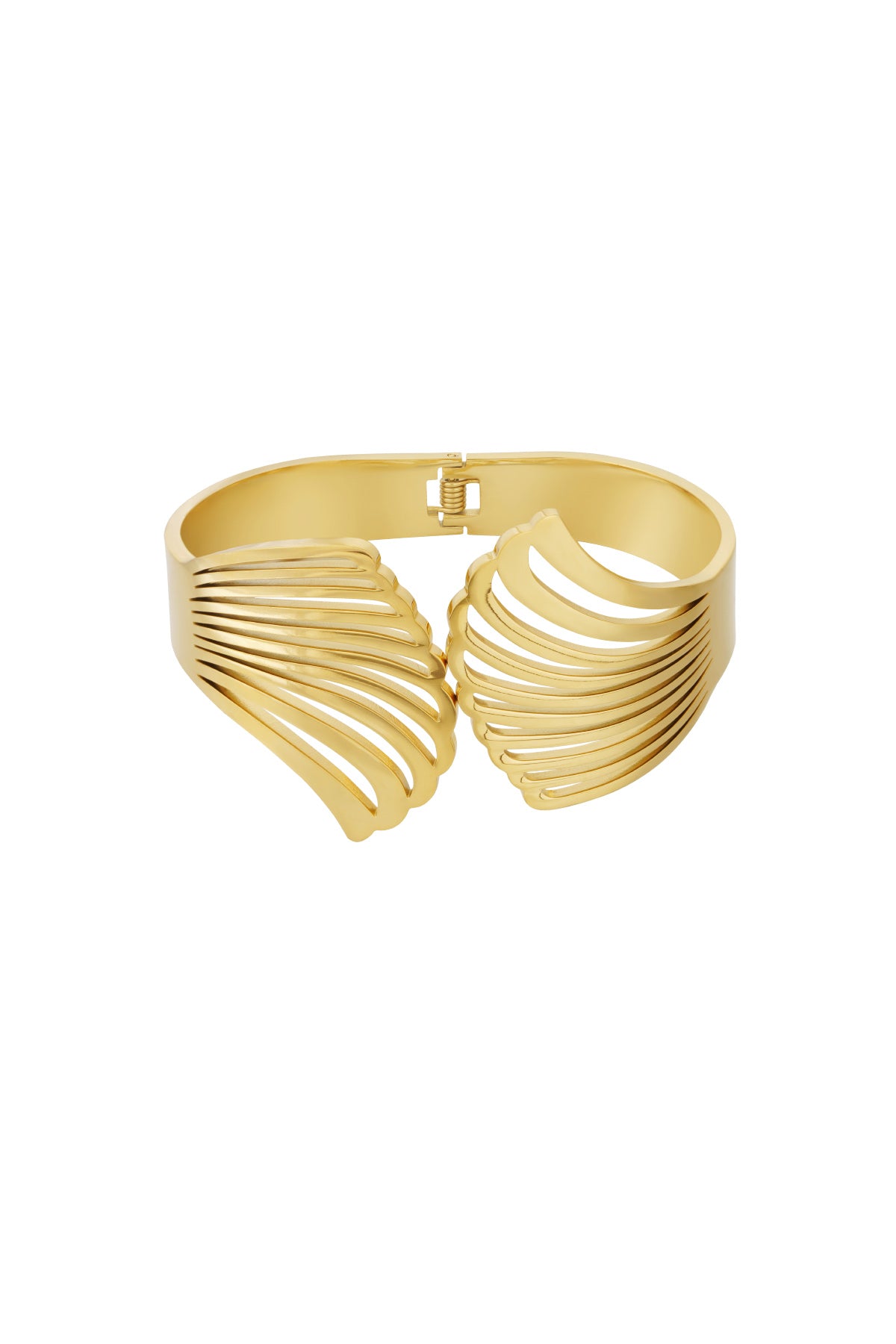 Bracelet Ange