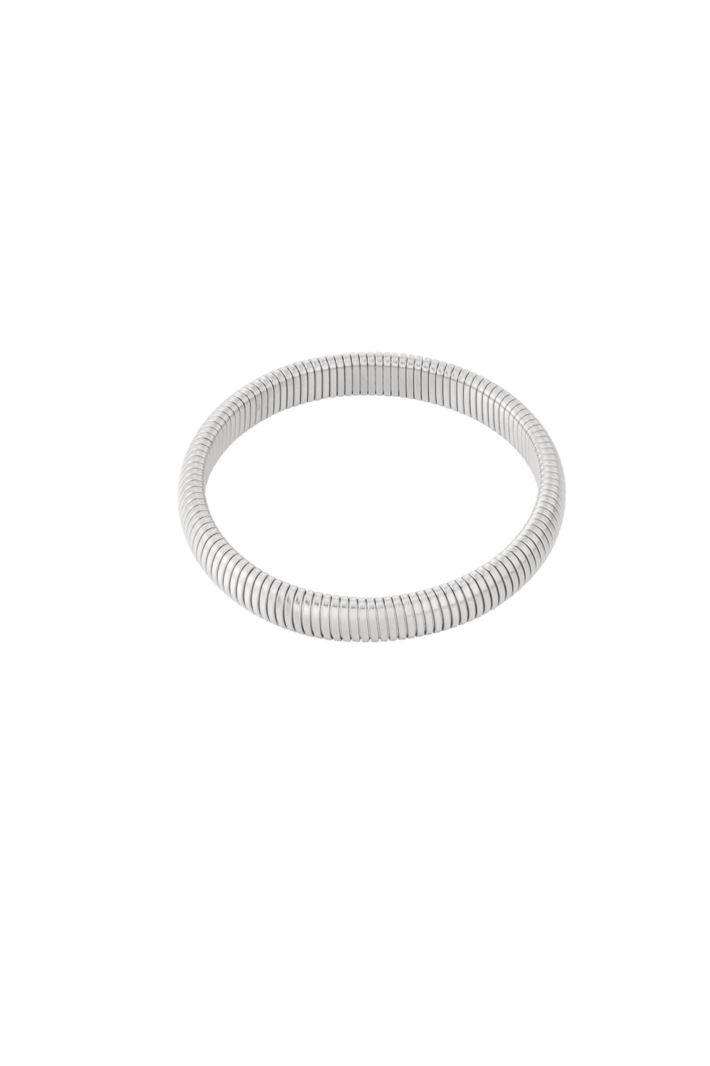 Bracelet Extensible Forme Irrégulière - 3 Tailles & Style Unique Femme - Bijoumani