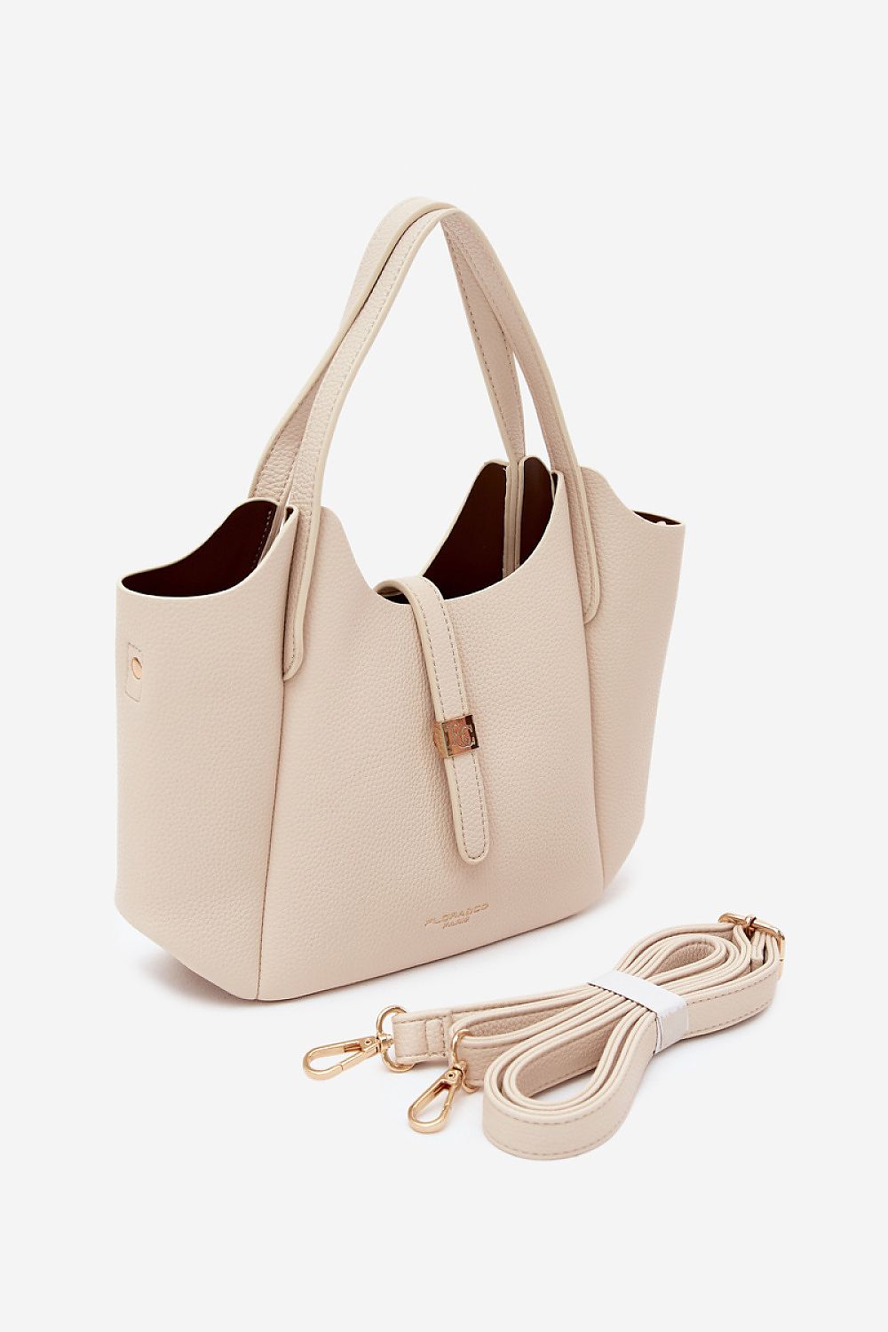 Sac à main de jour model 230341 Step in style 