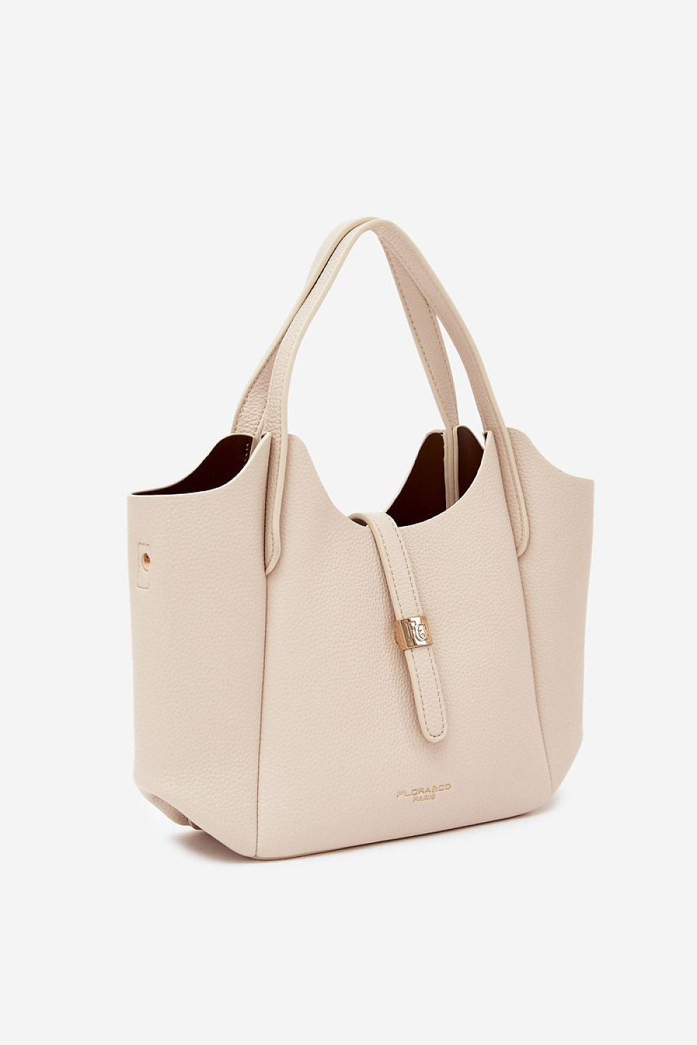  Sac à main de jour model 230341 Step in style 
