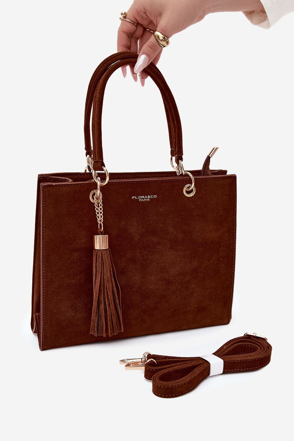 Sac à main de jour model 230361 Step in style 