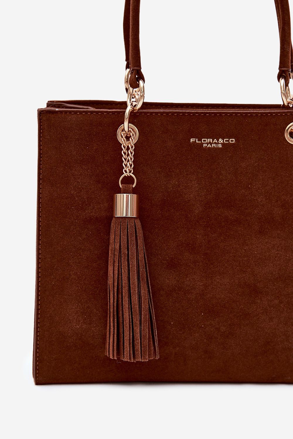 Sac à main de jour model 230361 Step in style 