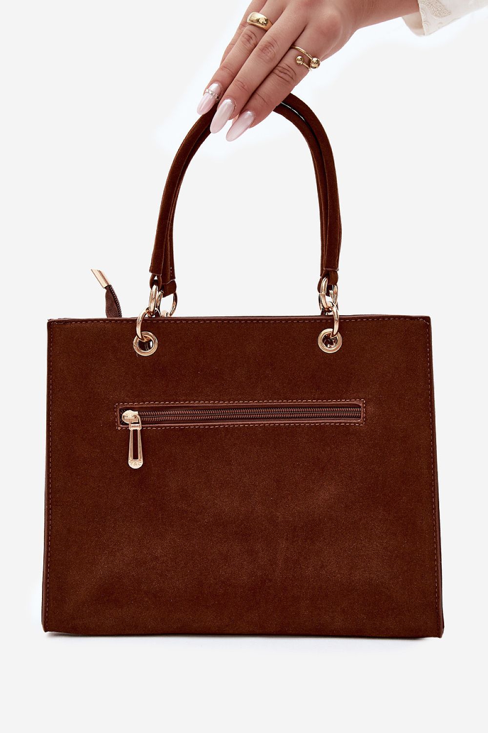  Sac à main de jour model 230361 Step in style 
