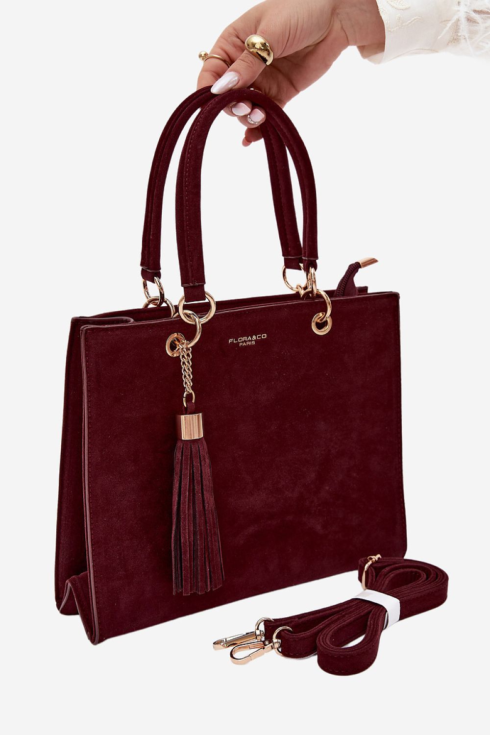  Sac à main de jour model 230362 Step in style 