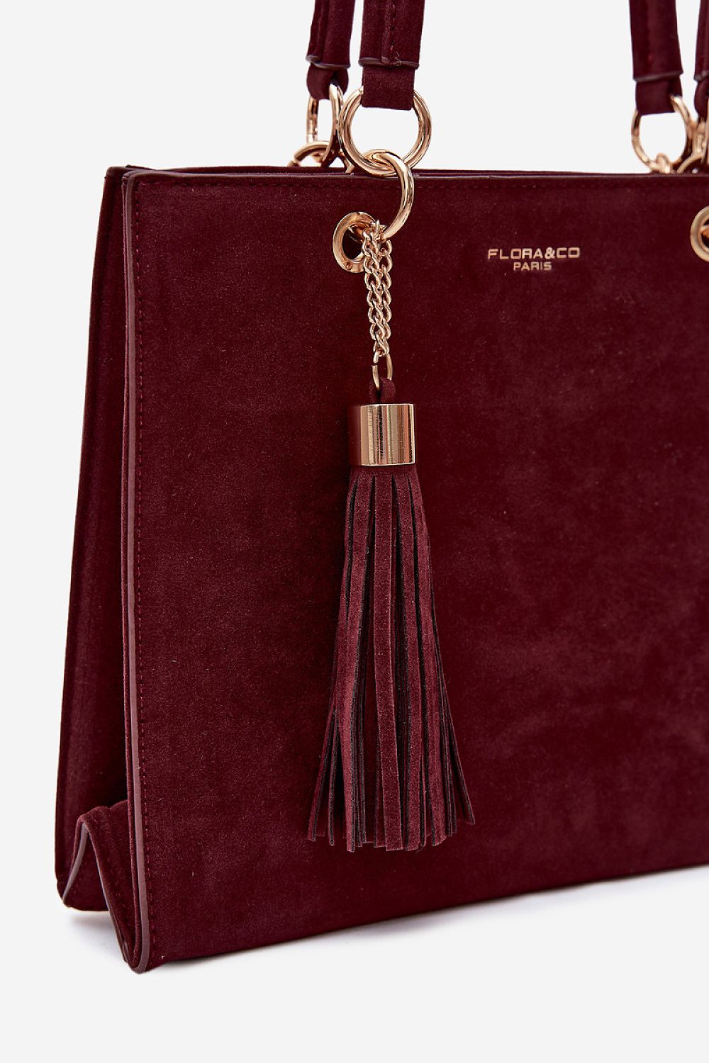 Sac à main de jour model 230362 Step in style 