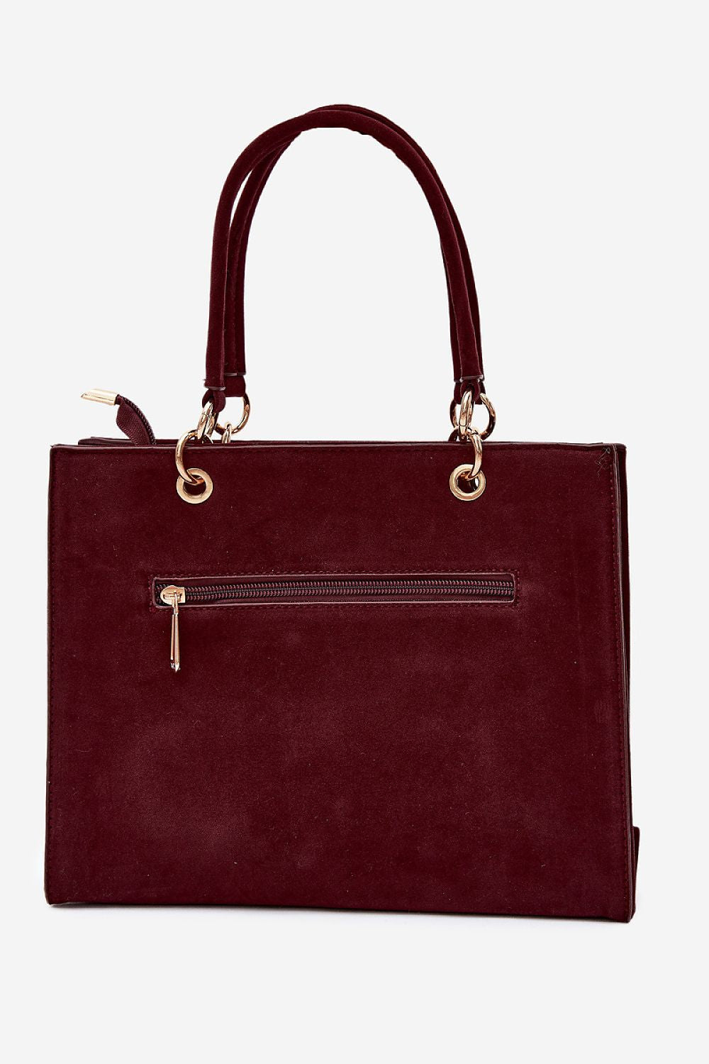  Sac à main de jour model 230362 Step in style 