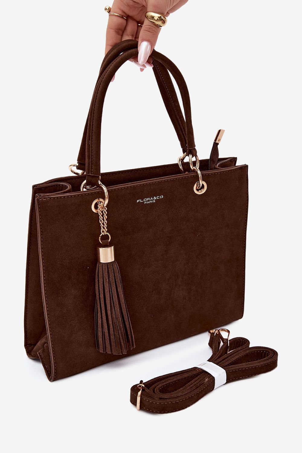  Sac à main de jour model 230363 Step in style 