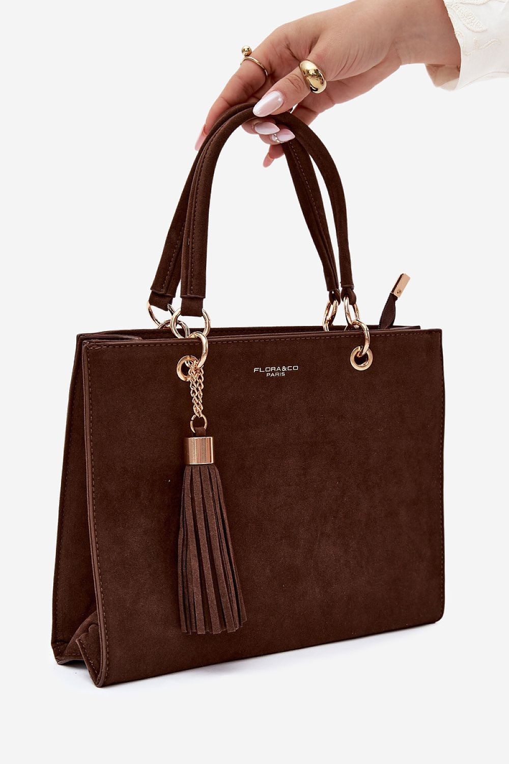  Sac à main de jour model 230363 Step in style 