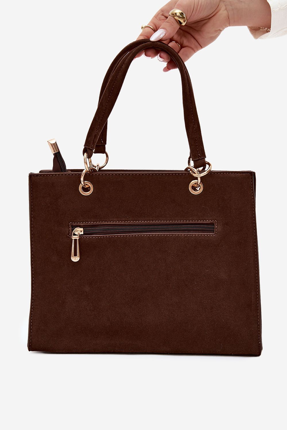  Sac à main de jour model 230363 Step in style 