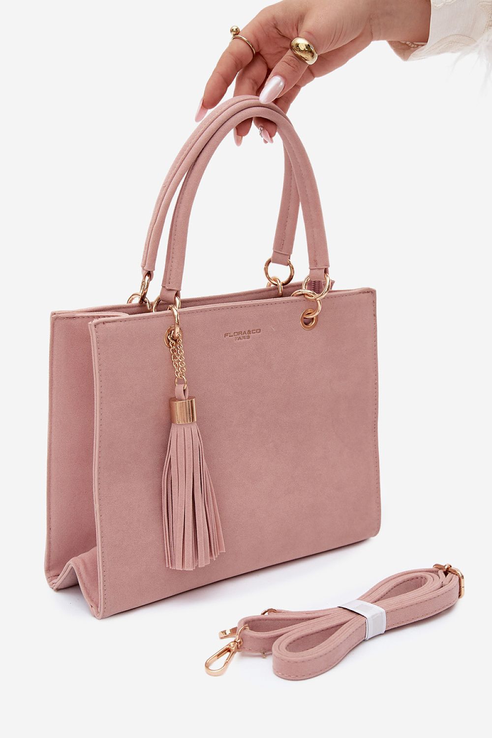 Sac à main de jour model 230364 Step in style 